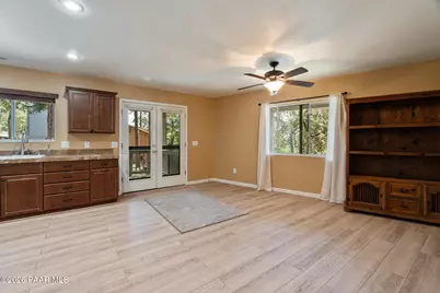 5779 W Oak Cove, Prescott, AZ 86305 - Photo 32