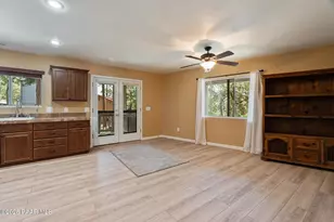 5779 W Oak Cove, Prescott, AZ 86305 - Photo 32