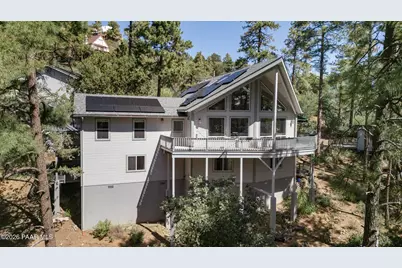 5779 W Oak Cove, Prescott, AZ 86305 - Photo 2