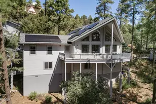 5779 W Oak Cove, Prescott, AZ 86305 - Photo 2