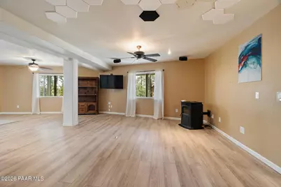 5779 W Oak Cove, Prescott, AZ 86305 - Photo 30