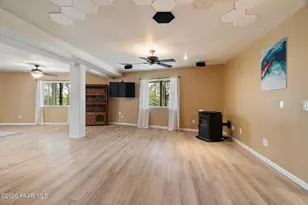 5779 W Oak Cove, Prescott, AZ 86305 - Photo 30