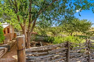 3887 N Reed Rd, Chino Valley, AZ 86323 - Photo 44