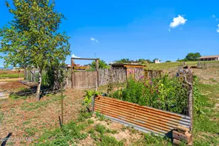 3887 N Reed Rd, Chino Valley, AZ 86323 - Photo 46