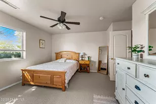 3887 N Reed Rd, Chino Valley, AZ 86323 - Photo 22