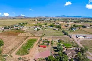 3887 N Reed Rd, Chino Valley, AZ 86323 - Photo 52