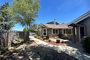 3887 N Reed Rd, Chino Valley, AZ 86323 - Photo 1