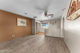 3887 N Reed Rd, Chino Valley, AZ 86323 - Photo 26