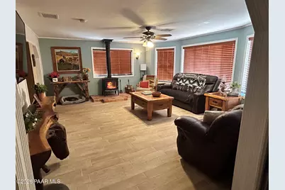 3887 N Reed Road, Chino Valley, AZ 86323 - Photo 8