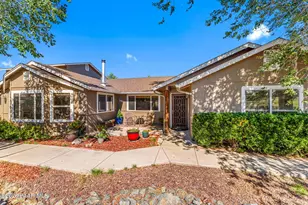 3887 N Reed Rd, Chino Valley, AZ 86323 - Photo 1