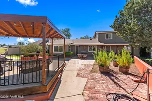 3887 N Reed Rd, Chino Valley, AZ 86323 - Photo 36