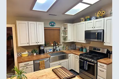 3887 N Reed Road, Chino Valley, AZ 86323 - Photo 4
