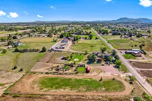 3887 N Reed Rd, Chino Valley, AZ 86323 - Photo 50