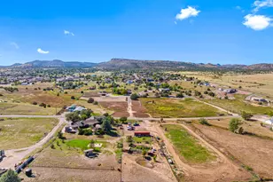 3887 N Reed Rd, Chino Valley, AZ 86323 - Photo 54