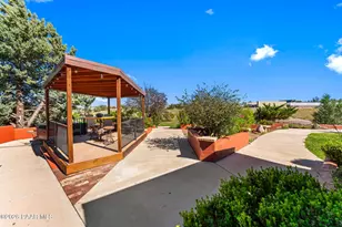 3887 N Reed Rd, Chino Valley, AZ 86323 - Photo 32