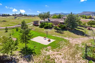 3887 N Reed Rd, Chino Valley, AZ 86323 - Photo 60