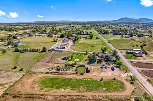 3887 N Reed Rd, Chino Valley, AZ 86323 - Photo 56