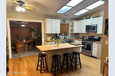 3887 N Reed Road, Chino Valley, AZ 86323 - Photo 6