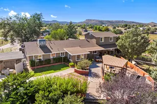 3887 N Reed Rd, Chino Valley, AZ 86323 - Photo 62