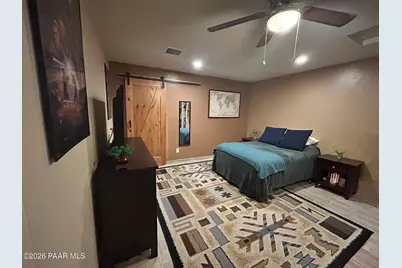3887 N Reed Road, Chino Valley, AZ 86323 - Photo 10