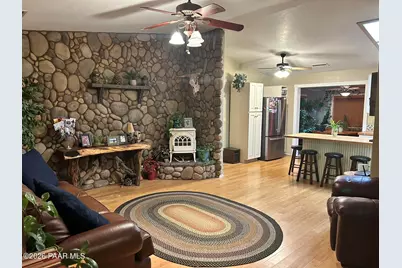 3887 N Reed Road, Chino Valley, AZ 86323 - Photo 2
