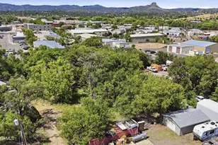 540 N Washington Ave, Prescott, AZ 86301 - Photo 42