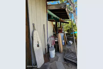 540 N Washington Avenue, Prescott, AZ 86301 - Photo 20