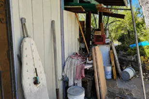 540 N Washington Ave, Prescott, AZ 86301 - Photo 20