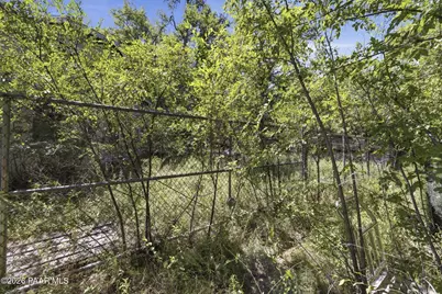 540 N Washington Avenue, Prescott, AZ 86301 - Photo 40