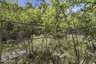 540 N Washington Ave, Prescott, AZ 86301 - Photo 40