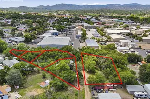 540 N Washington Ave, Prescott, AZ 86301 - Photo 28