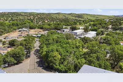 540 N Washington Avenue, Prescott, AZ 86301 - Photo 48