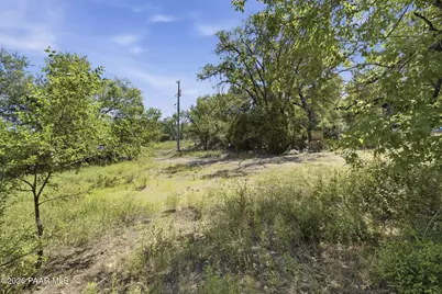 540 N Washington Avenue, Prescott, AZ 86301 - Photo 50