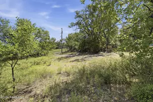 540 N Washington Ave, Prescott, AZ 86301 - Photo 50