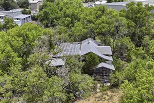 540 N Washington Ave, Prescott, AZ 86301 - Photo 30