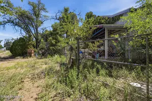 540 N Washington Ave, Prescott, AZ 86301 - Photo 24