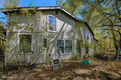 540 N Washington Avenue, Prescott, AZ 86301 - Photo 14