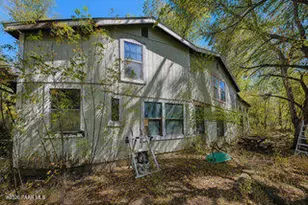 540 N Washington Ave, Prescott, AZ 86301 - Photo 14