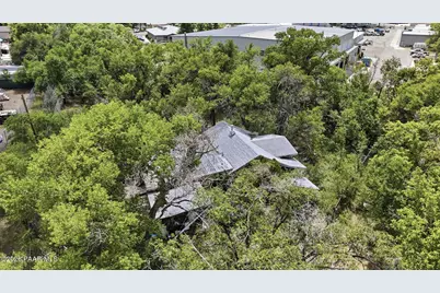 540 N Washington Avenue, Prescott, AZ 86301 - Photo 32