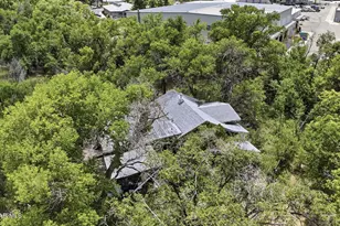 540 N Washington Ave, Prescott, AZ 86301 - Photo 32