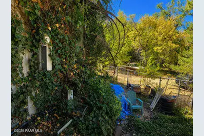 540 N Washington Avenue, Prescott, AZ 86301 - Photo 26