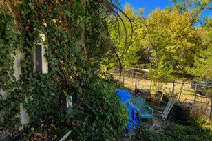 540 N Washington Ave, Prescott, AZ 86301 - Photo 26