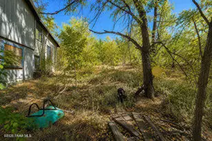 540 N Washington Ave, Prescott, AZ 86301 - Photo 22