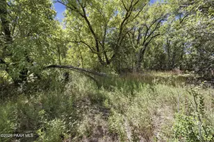 540 N Washington Ave, Prescott, AZ 86301 - Photo 52
