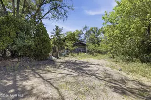 540 N Washington Ave, Prescott, AZ 86301 - Photo 44