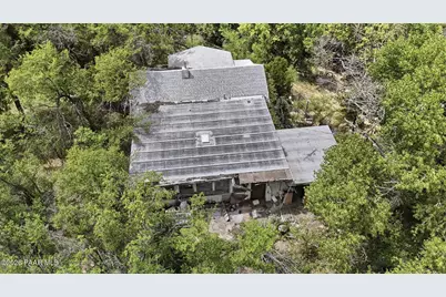 540 N Washington Avenue, Prescott, AZ 86301 - Photo 38