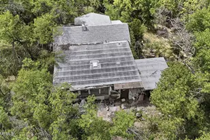 540 N Washington Ave, Prescott, AZ 86301 - Photo 38