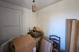540 N Washington Ave, Prescott, AZ 86301 - Photo 10