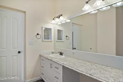 25250 W Medicine Man Trail, Seligman, AZ 86337 - Photo 28
