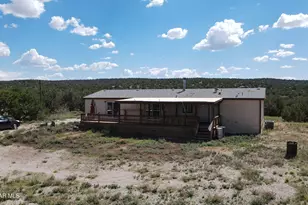 25250 W Medicine Man Trl, Seligman, AZ 86337 - Photo 48